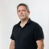 Eran Fridman