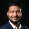 Aftab Alam