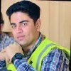 HASNAIN ULLAH CertIOSH HSE Inspector