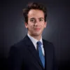 Charles Le Gouvello