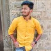 Ajay Bichukale