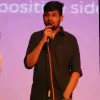Yuvraj Shivam