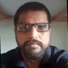 Sahab Singh