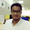 Sajith