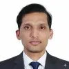 Manu Mathew
