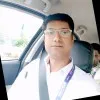 Satya Nanda