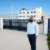 Dilip kumar Gond