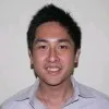 Steve Sng
