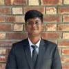 Siddhardhan