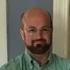 Jesse Munden
