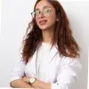 Shaima Zaher