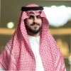 Yazeed Alfaez