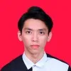 YON CHOW JYE