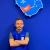 Sercan Özuyguntaş