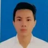 Tinh Doan