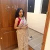 Deepa Kapoor