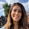 Nancy Helou