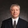 Joe Lillo