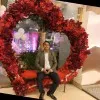lalit kumar