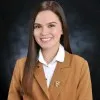 Jaydelynn Mallonga