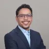 Simon Escobar