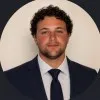 Nicholas Paonessa