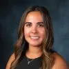Talia Rosales