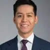 Trevor Ho