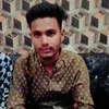 Zohaib Sabir