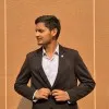 Srikar Kaslabad