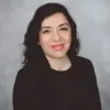 Jessica Monreal