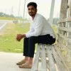 Kannan Murugan