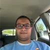 Jawad Errafi