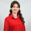 Mariana Seneta