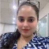 Simran Kaur