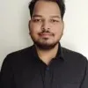 Neetesh Kumar
