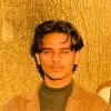 Ritik Pandey