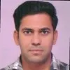 Bhuvnesh Kumar