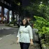 Shivali Agrawal