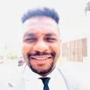 Ibrahim Mohamed