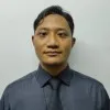 Wan Muhammad Hafizuddin Mahathir