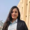Raseswari Sahu