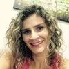 Helena Marcon