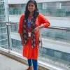 Priyalaxmi