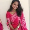 Sneha Nandani