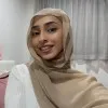 Syeda Anaum Azhar