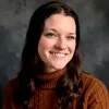 Brittany Martens