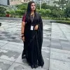 Iswarya