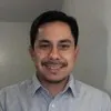 Isaiah Diaz