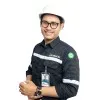 Kamal Hasan Iskandar